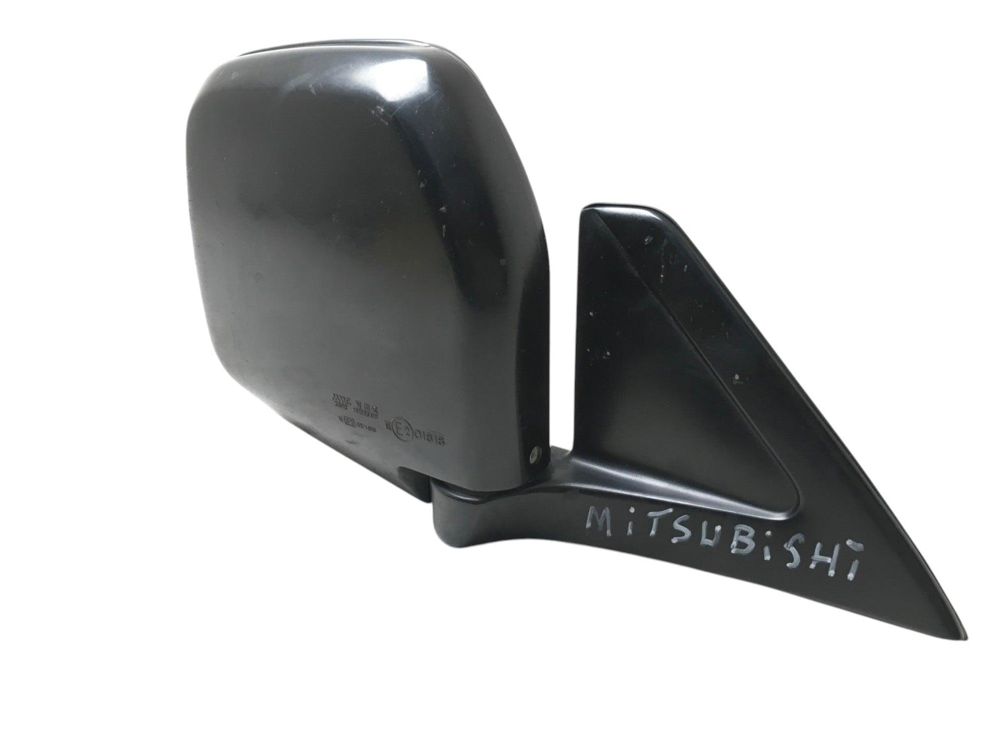 Retrovisor derecho Mitsubishi L200 K6/7 - MR361090