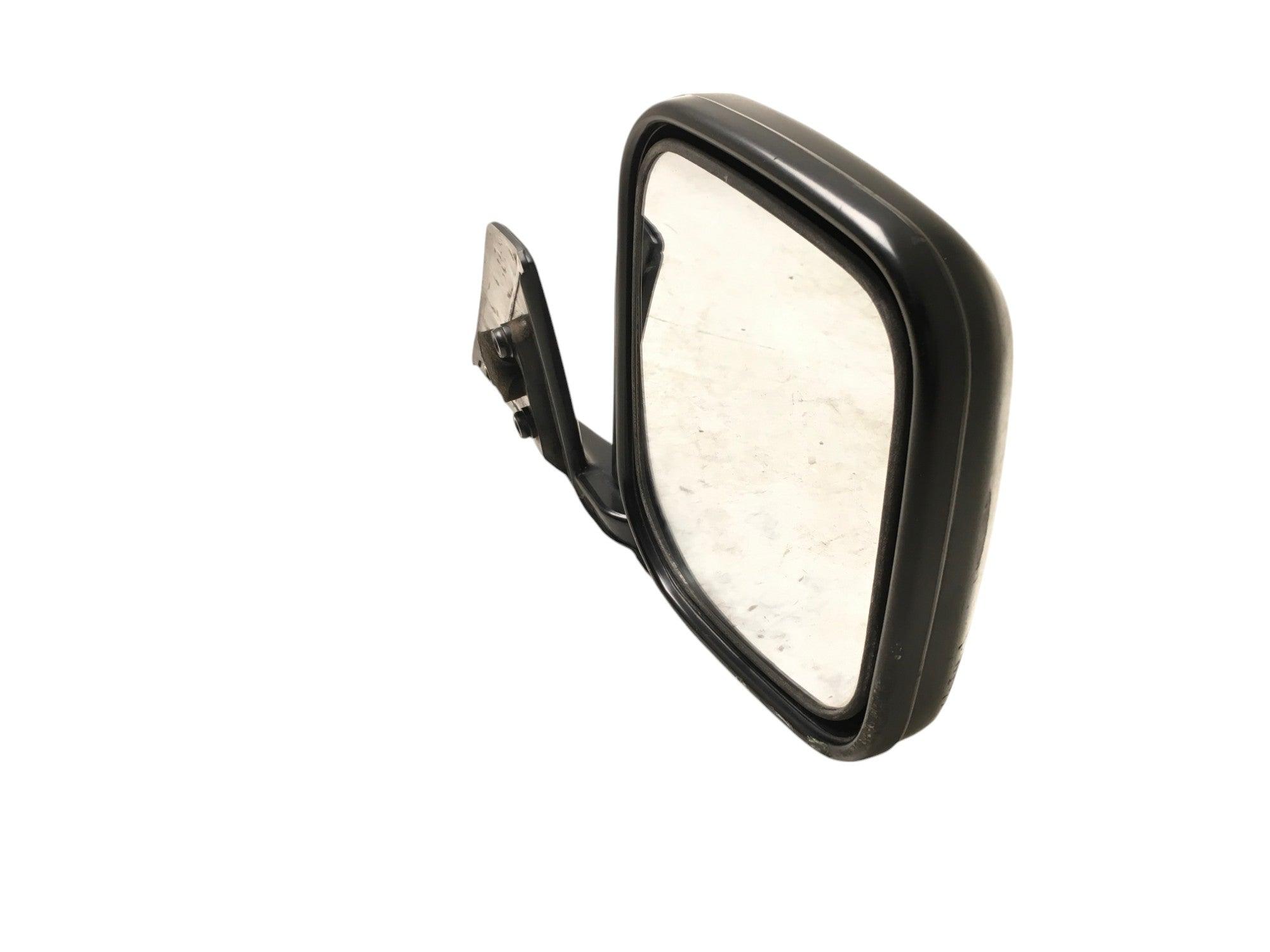 Retrovisor derecho Mitsubishi L200 K6/7 - MR361090