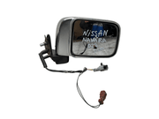 Retrovisor Derecho Nissan Navara 97-12 - 963013S110