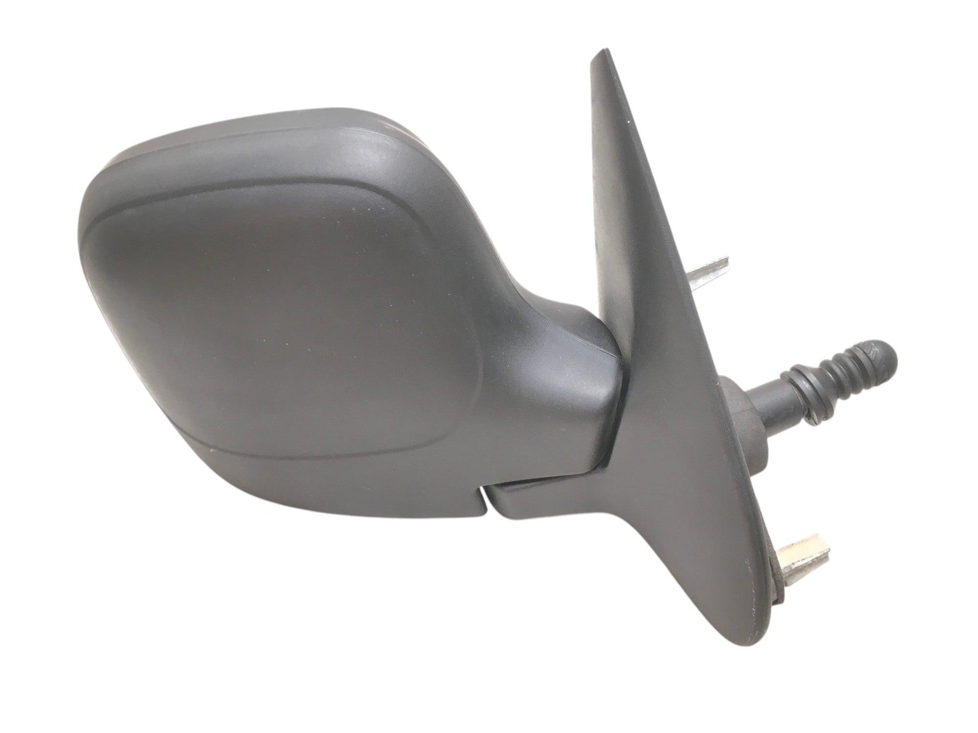 Retrovisor derecho Partner Berlingo Fase 2 - 96193825XT