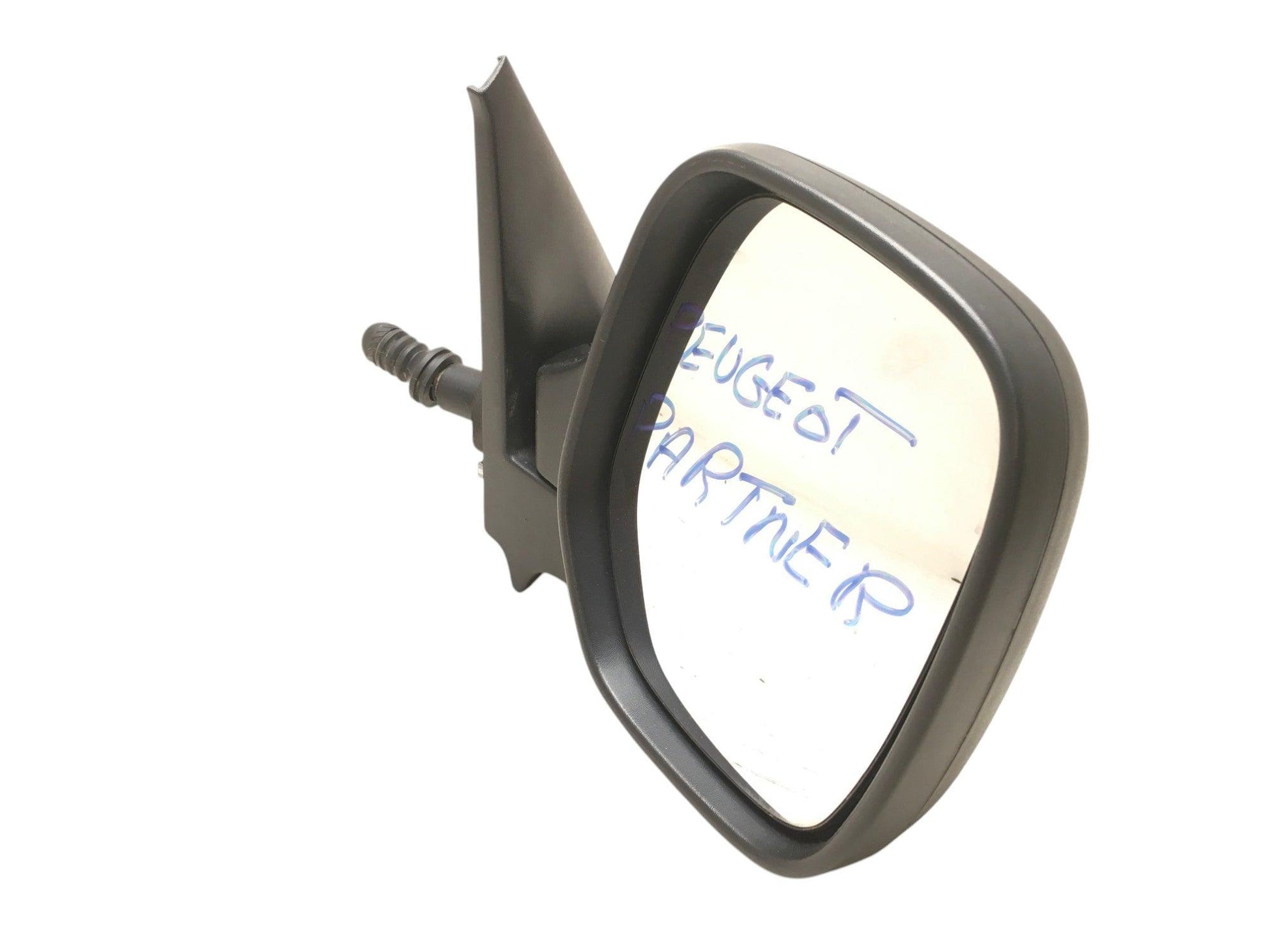 Retrovisor derecho Partner Berlingo Fase 2 - 96193825XT