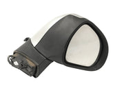 Retrovisor derecho Peugeot 207
