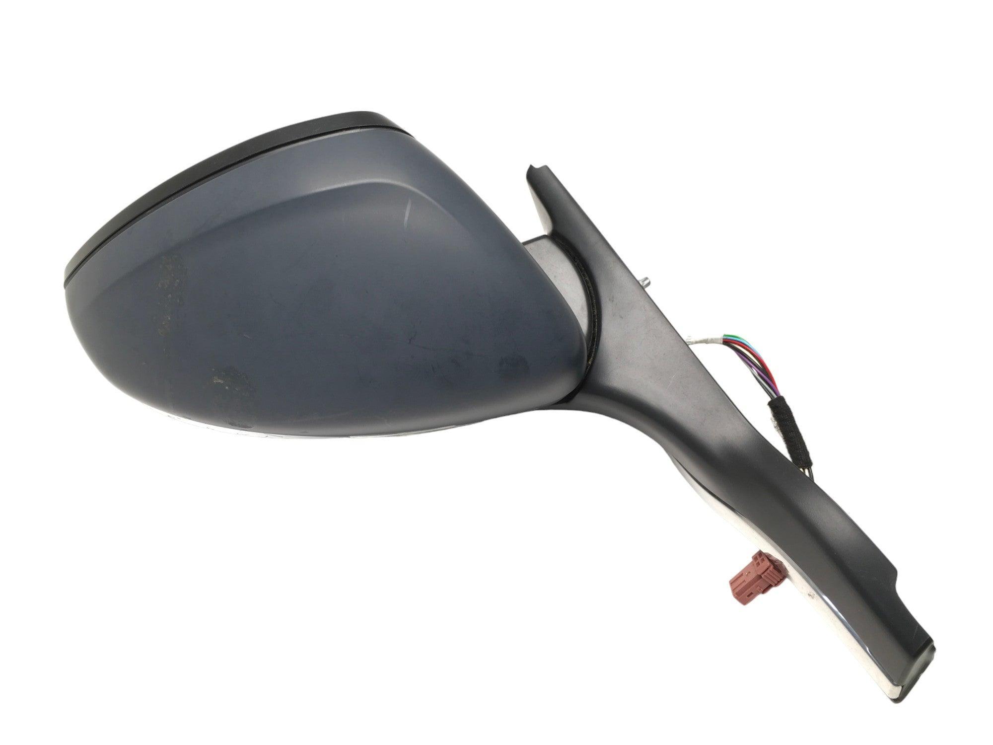 Retrovisor derecho Peugeot 208 Citroen C3 - 1611240380