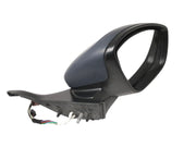 Retrovisor derecho Peugeot 208 Citroen C3 - 1611240380