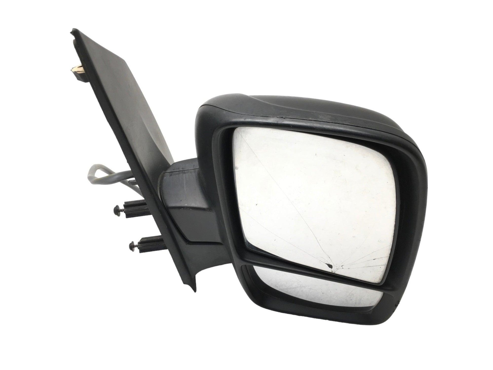 Retrovisor derecho Peugeot Expet II - 14007427XT