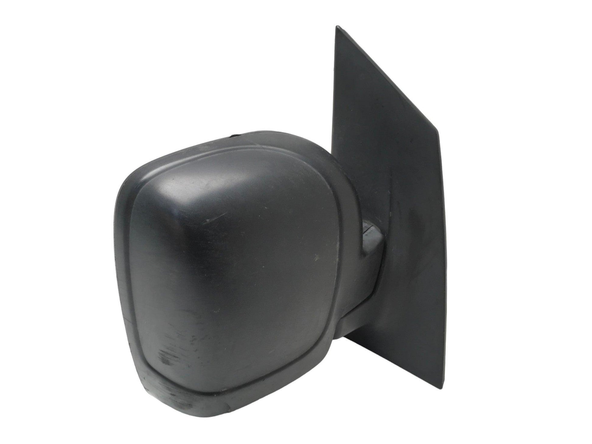 Retrovisor derecho Peugeot Expet II - 14007427XT