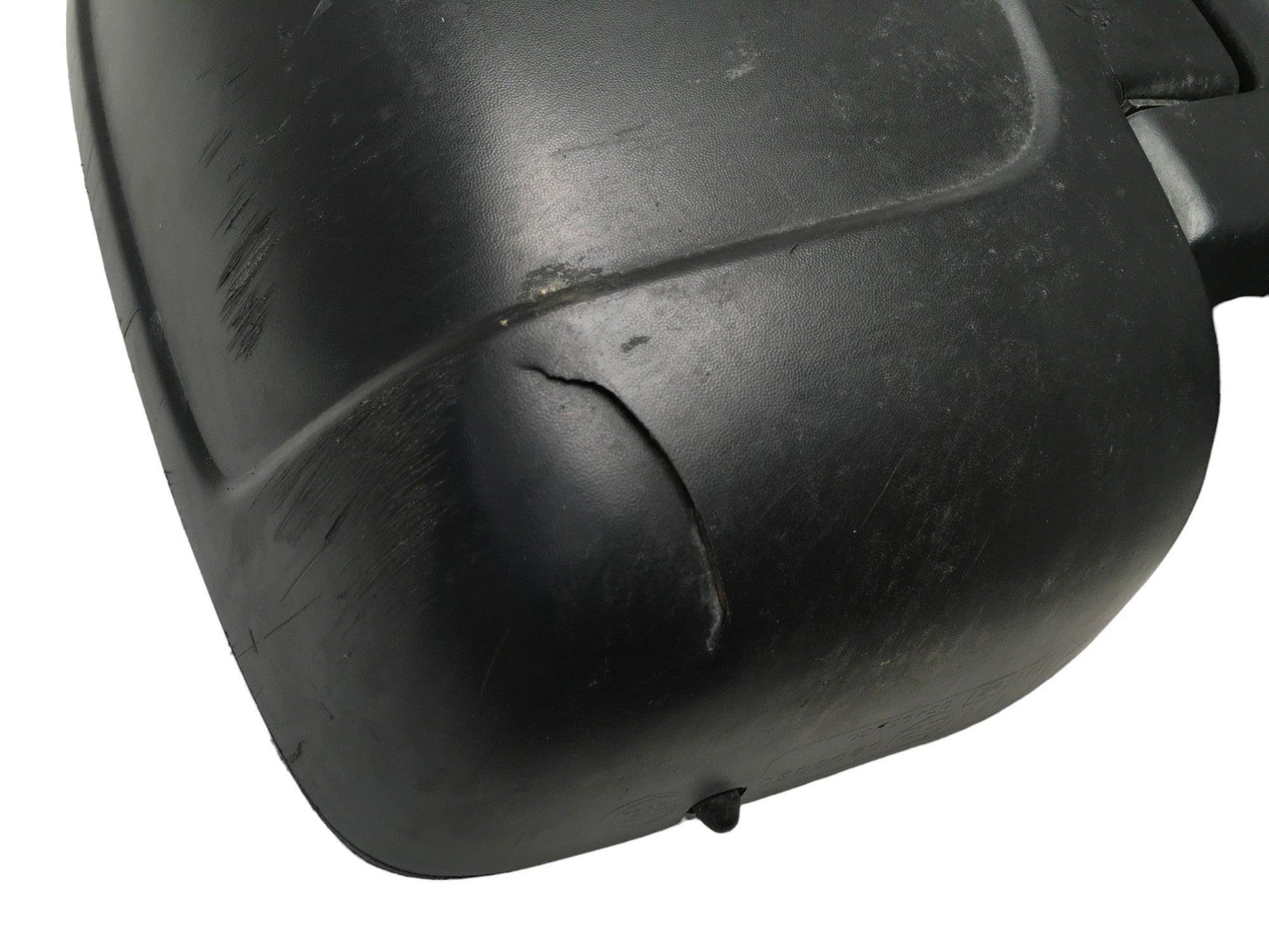 Retrovisor derecho Peugeot Expet II - 14007427XT