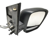 Retrovisor derecho Peugeot Expet II - 14007427XT