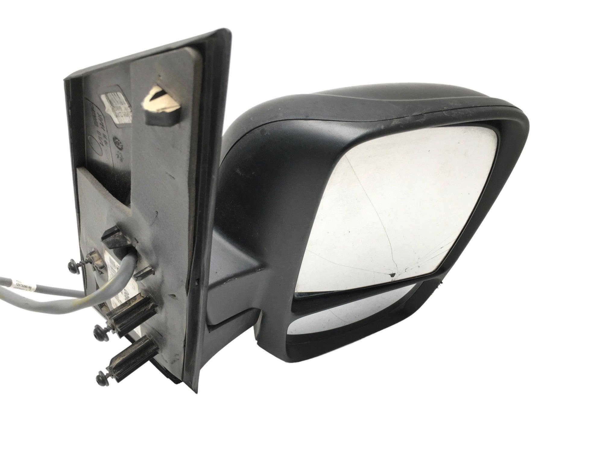 Retrovisor derecho Peugeot Expet II - 14007427XT