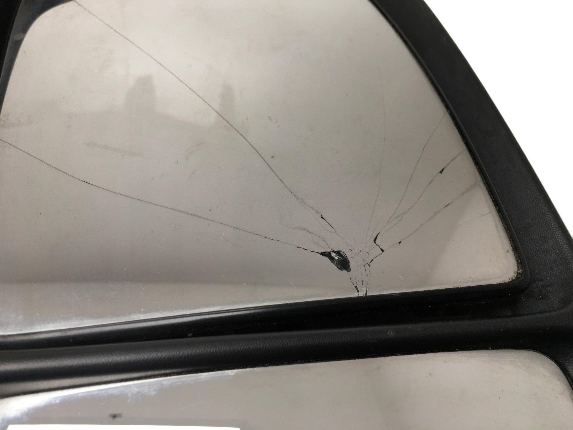 Retrovisor derecho Peugeot Expet II - 14007427XT