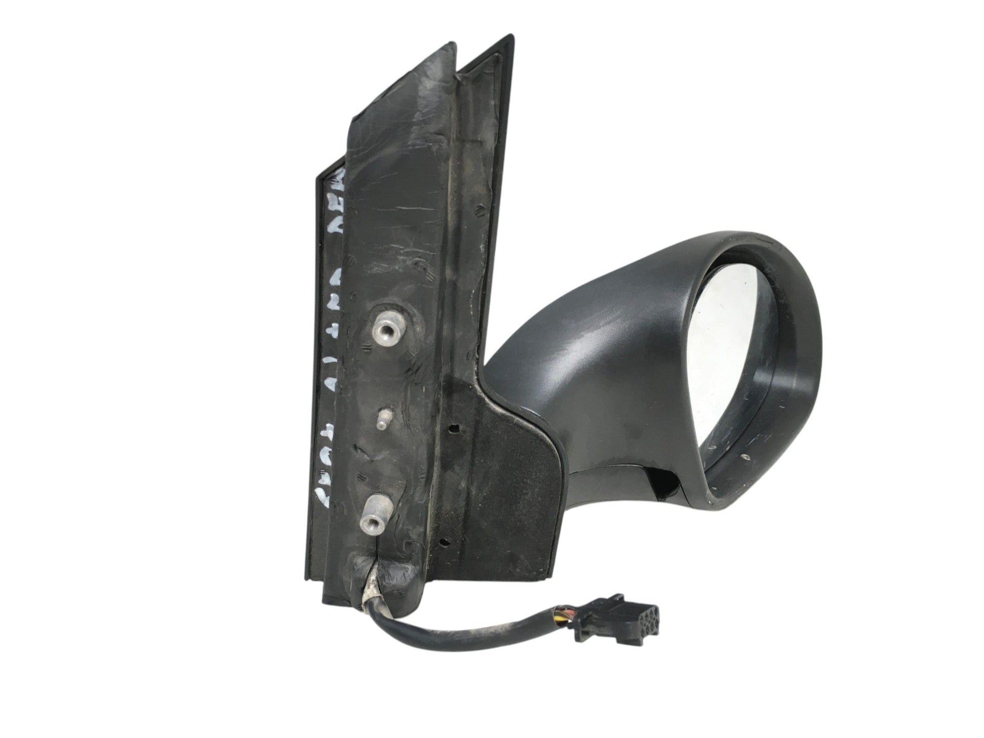 Retrovisor derecho Seat Altea 5P1857508 - E9014142 _