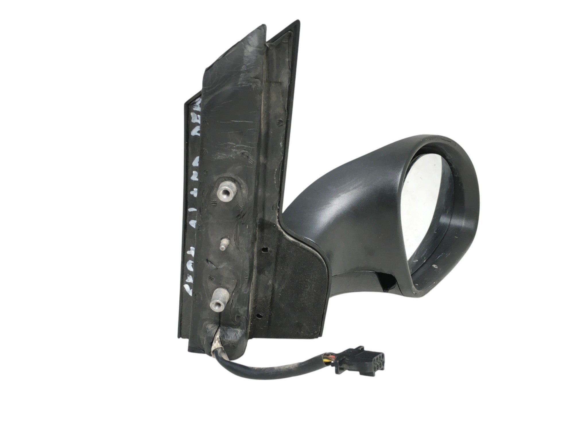 Retrovisor derecho Seat Altea 5P1857508 - E9014142 _