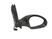 Retrovisor derecho Seat Altea 5P1857508 - E9014142 _