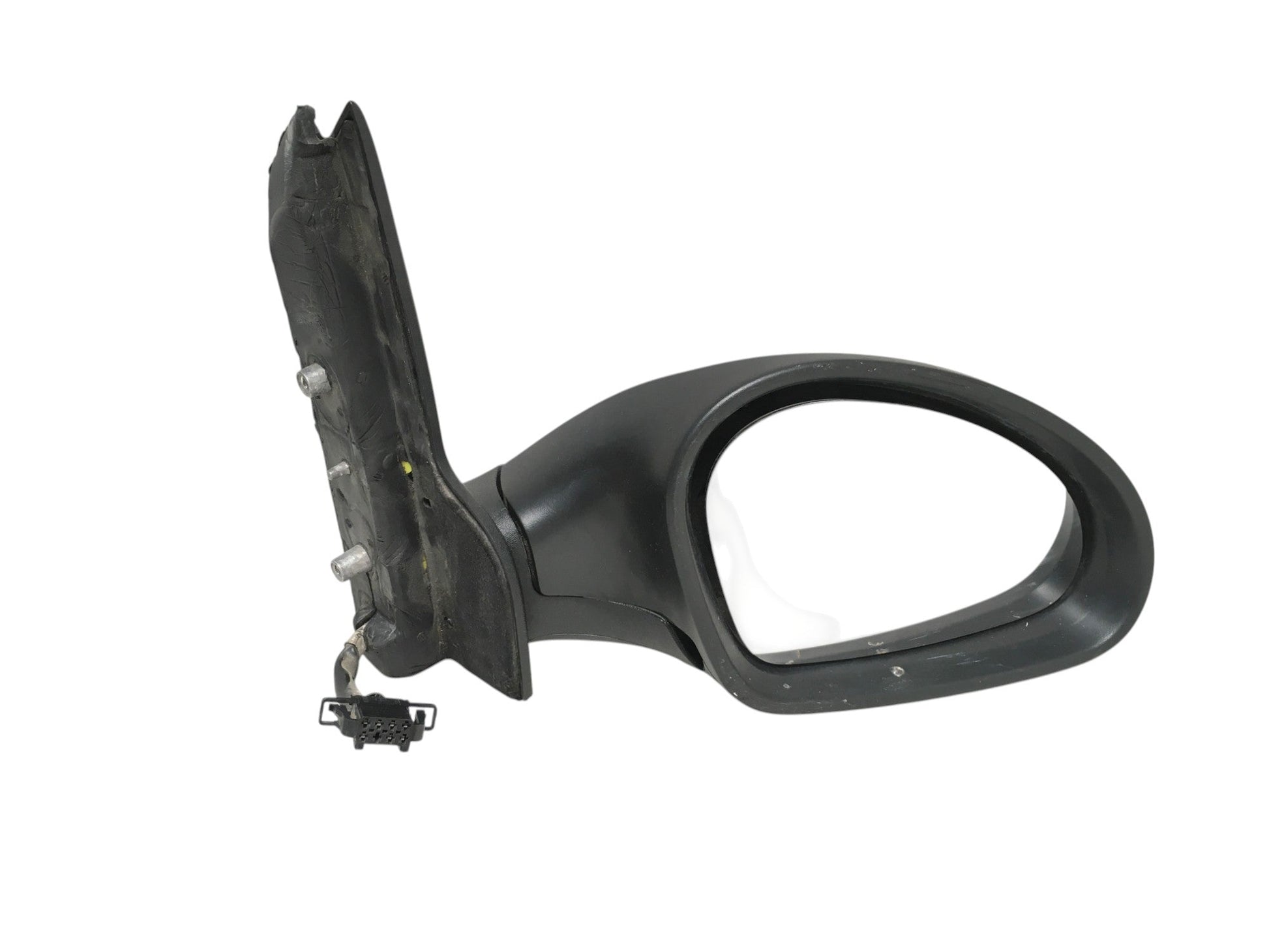 Retrovisor derecho Seat Altea 5P1857508 - E9014142 _