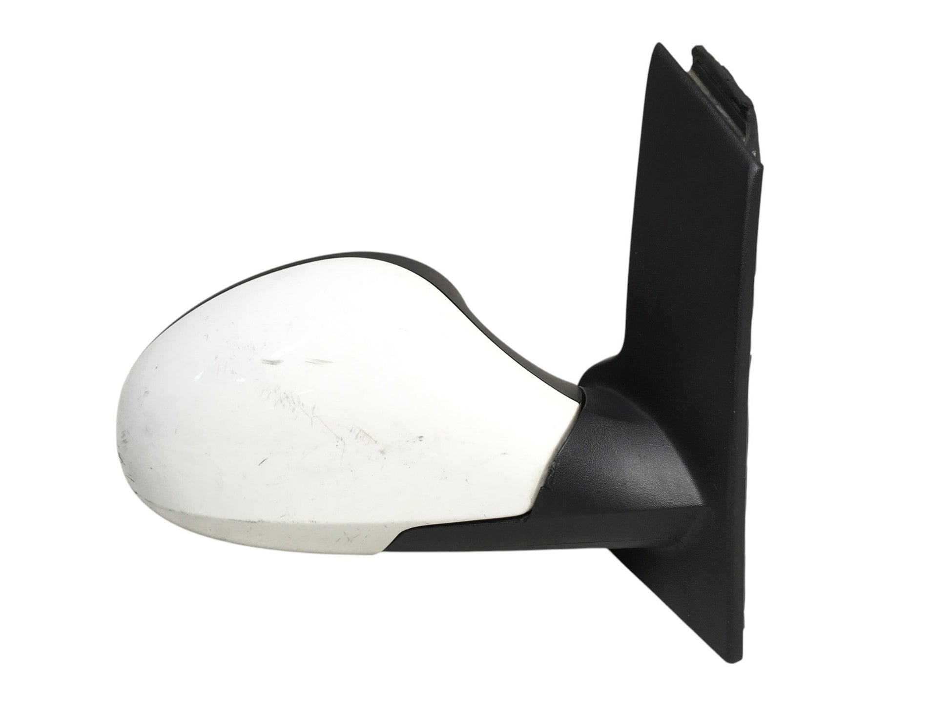 Retrovisor derecho Seat Altea 5P1857508 - E9014142 _