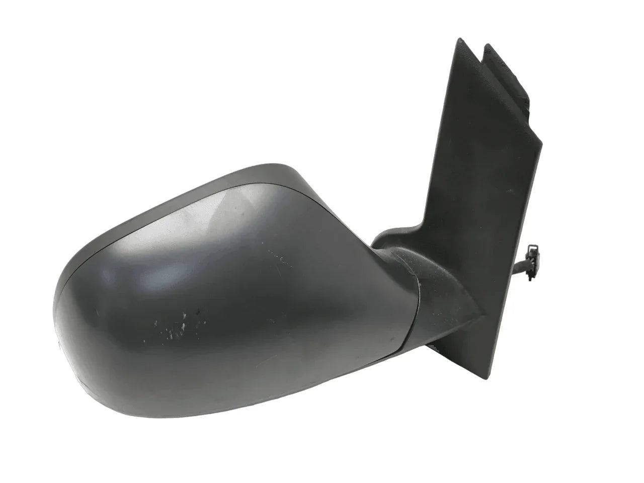 Retrovisor derecho Seat Altea 5P1857508N