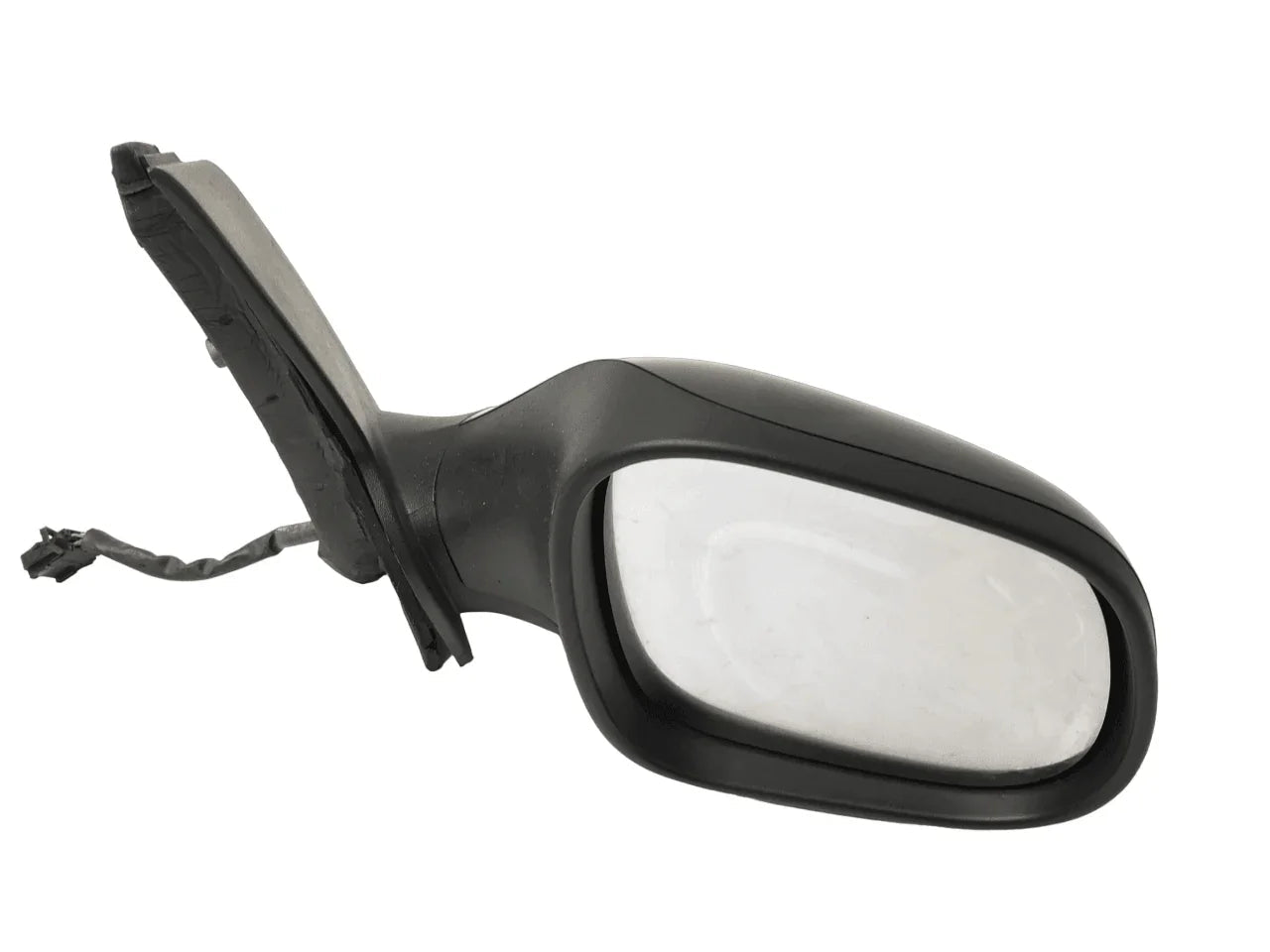 Retrovisor derecho Seat Altea 5P1857508N