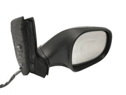 Retrovisor derecho Seat Altea 5P1857508N