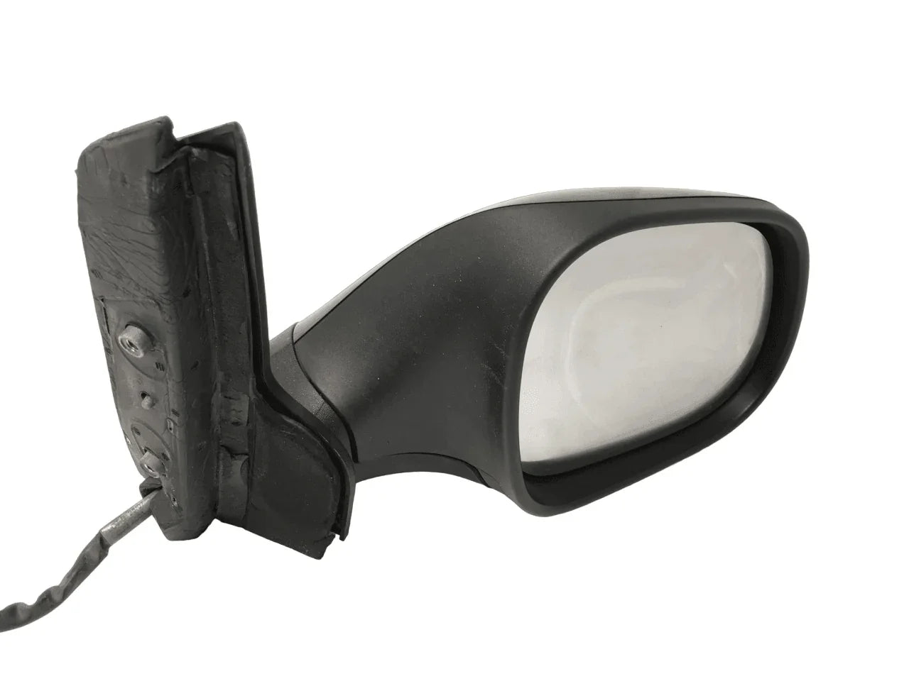 Retrovisor derecho Seat Altea 5P1857508N