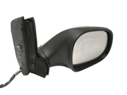 Retrovisor derecho Seat Altea 5P1857508N - 5P1857508N