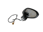 Retrovisor derecho Seat Ibiza 2008 - 2015 - 6J1857508G