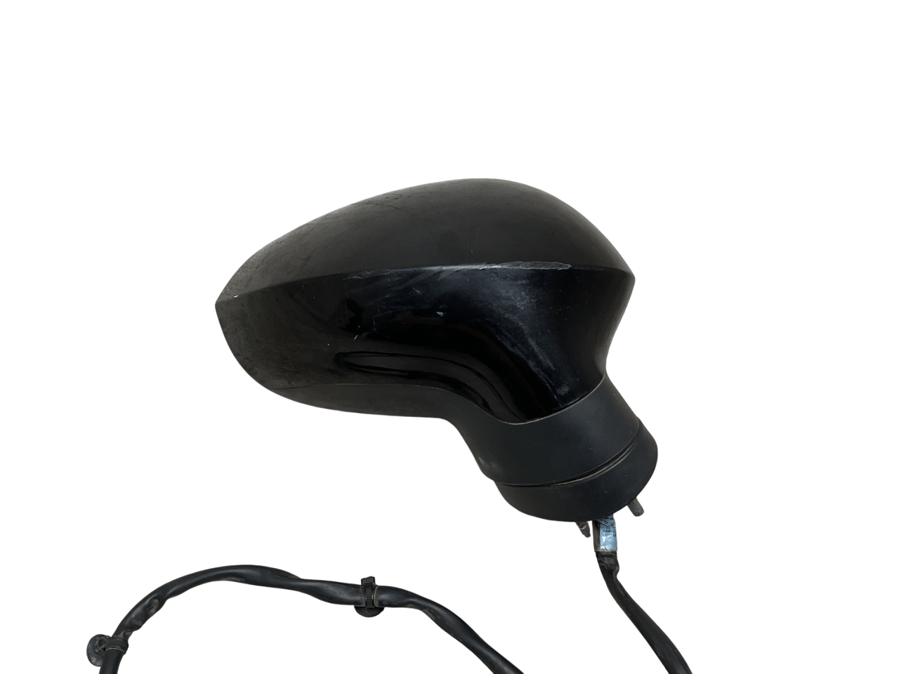 Retrovisor derecho Seat Ibiza 2008 - 2015 - 6J1857508G