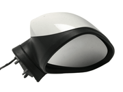 Retrovisor derecho Seat Ibiza IV - 6J1857508F