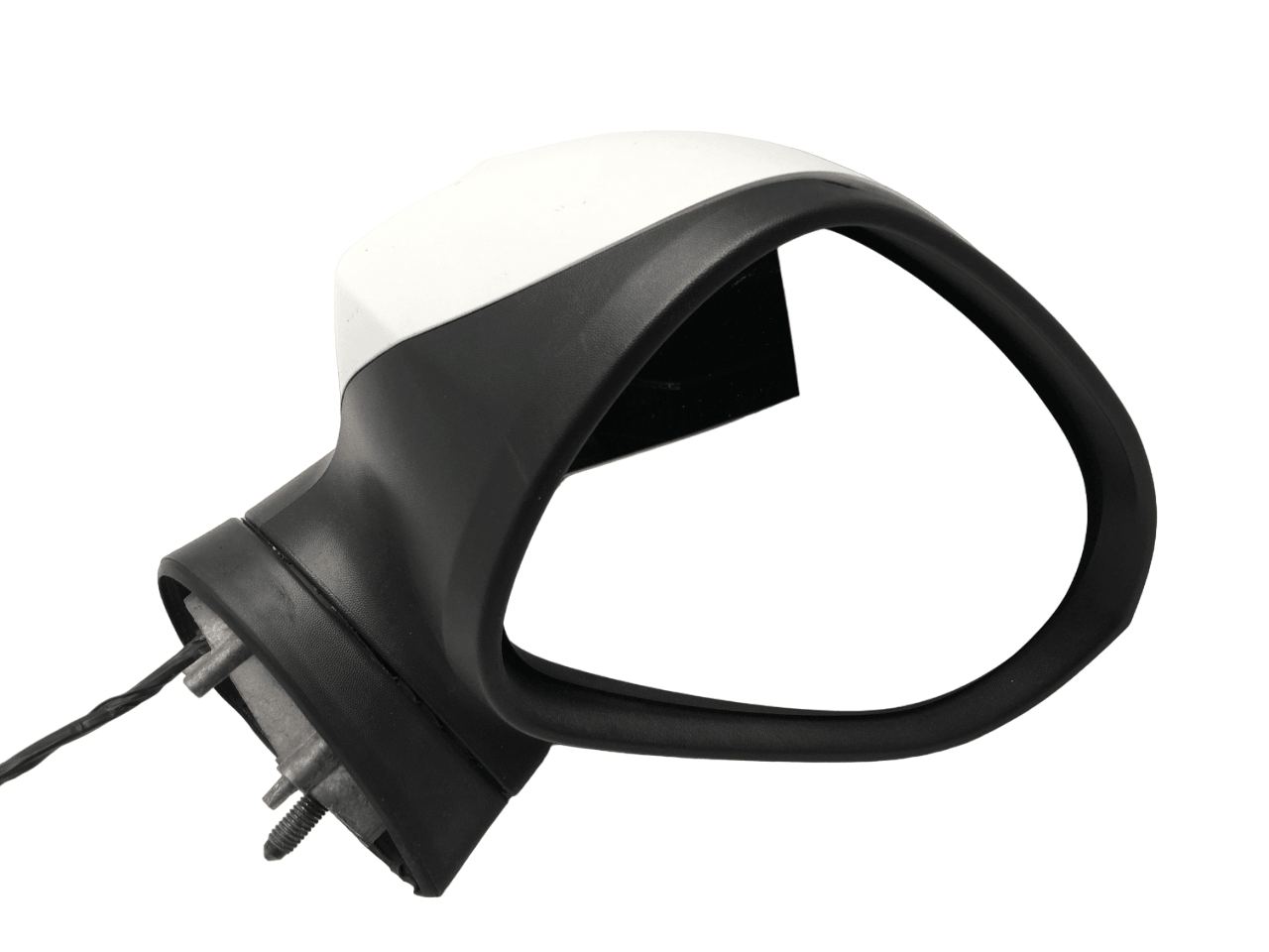 Retrovisor derecho Seat Ibiza IV - 6J1857508F