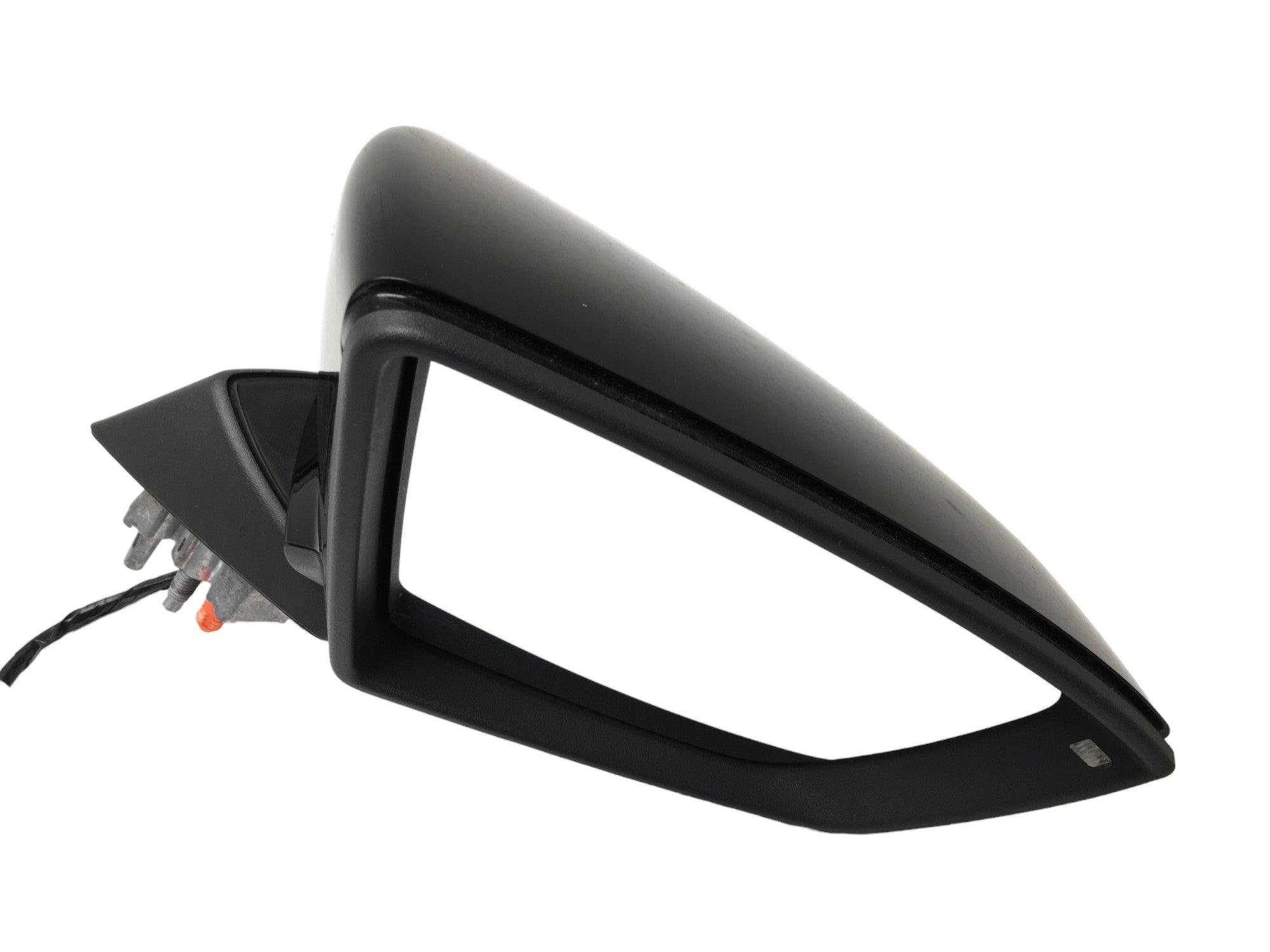 Retrovisor derecho Seat Ibiza V - 6F1857508T