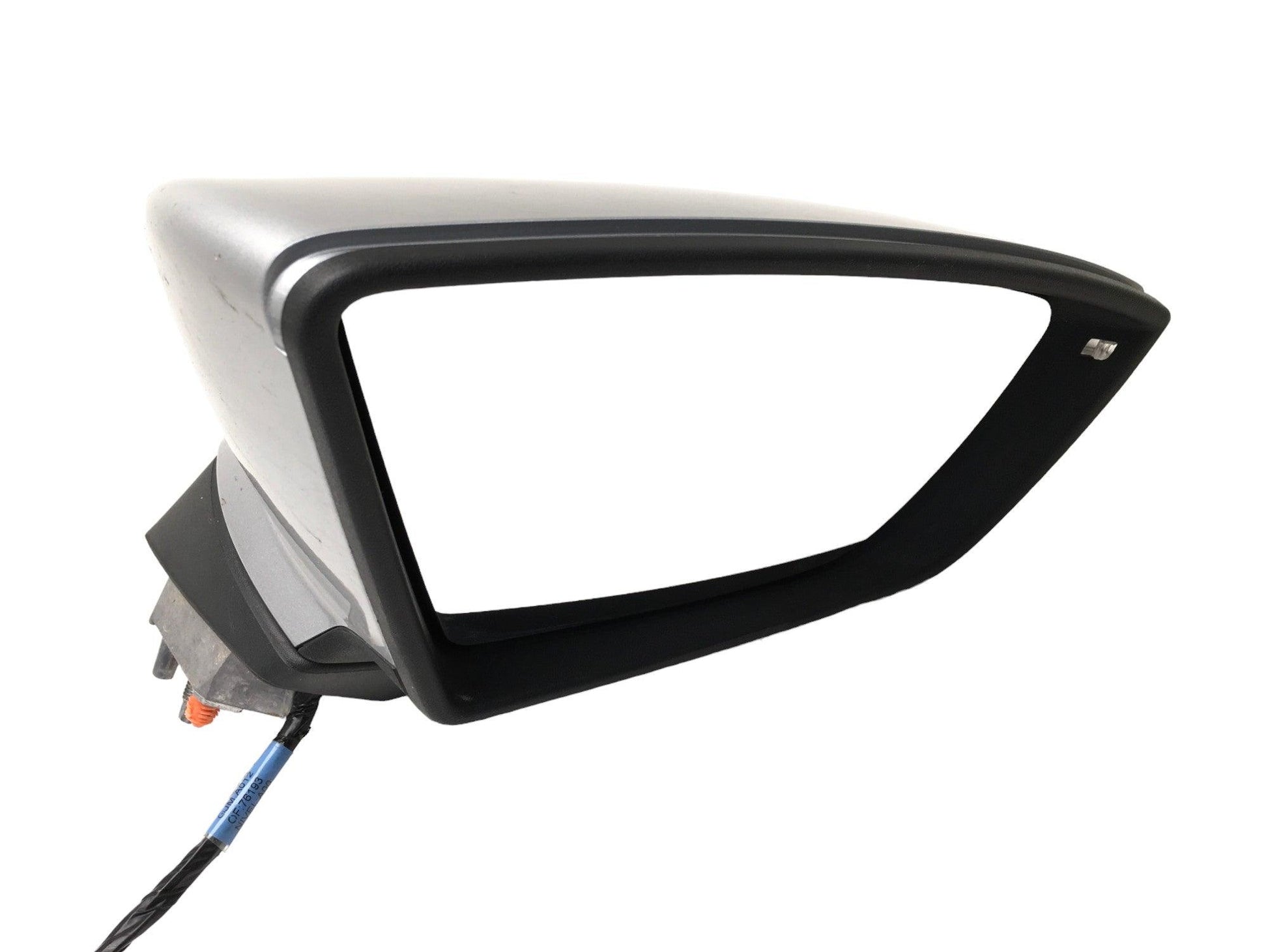 Retrovisor Derecho Seat Leon III - 5F1857508M _