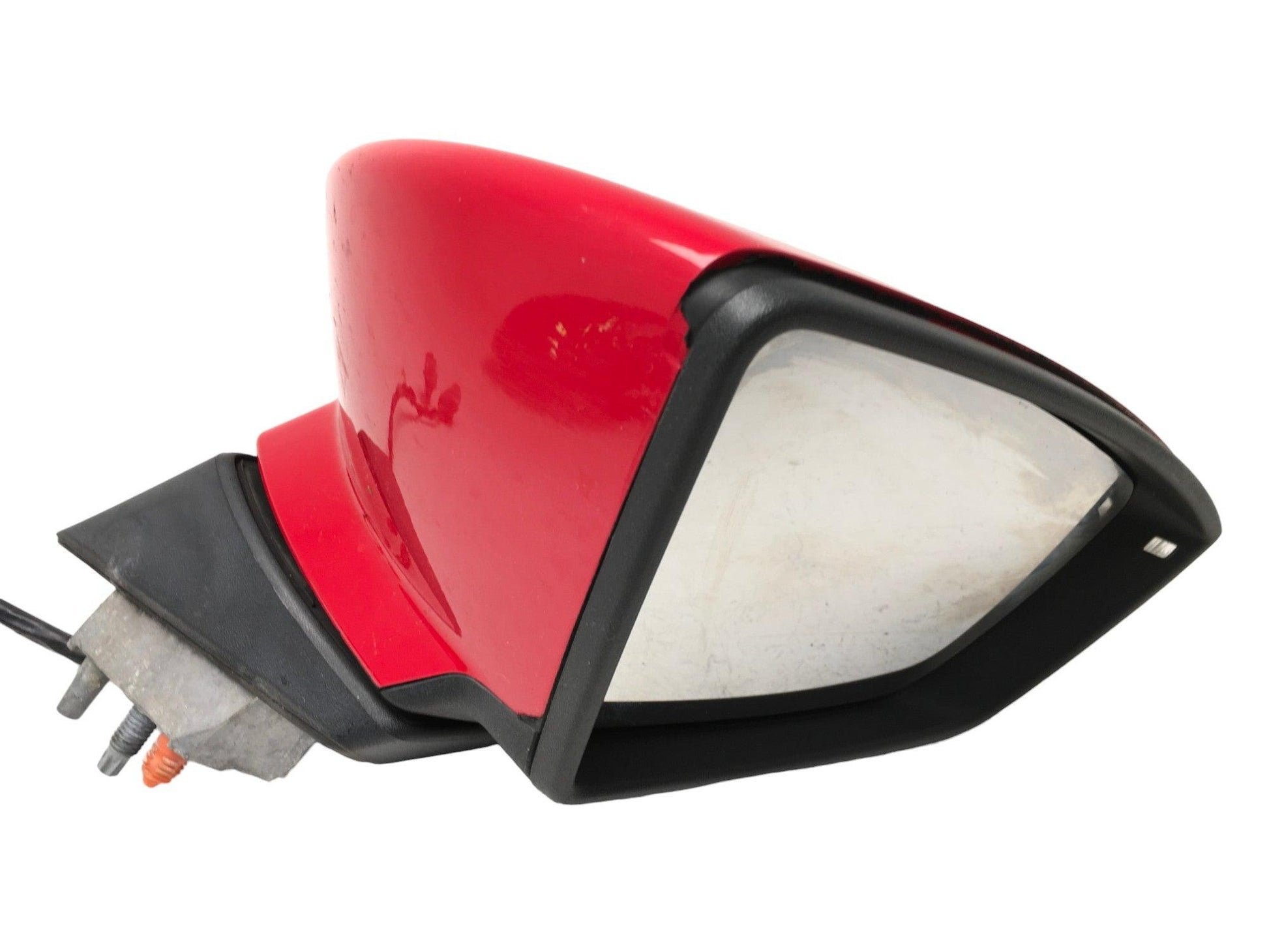 Retrovisor Derecho Seat Leon III - 5F1857508M