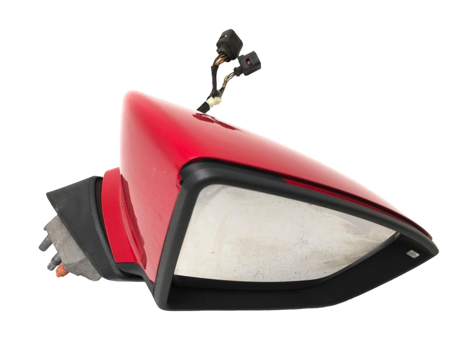 Retrovisor Derecho Seat Leon III - 5F1857508M