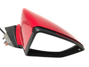 Retrovisor Derecho Seat Leon III - 5F1857508M