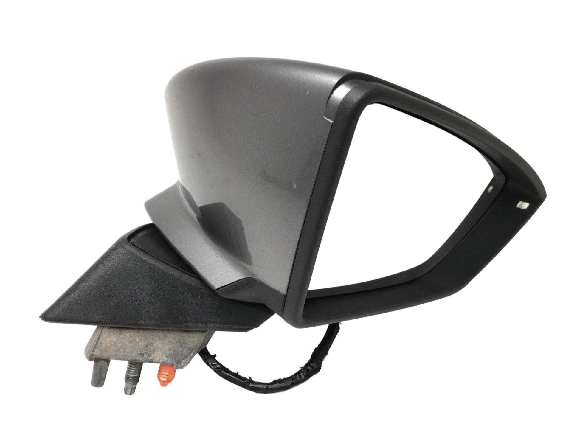 Retrovisor derecho Seat Leon III / Ibiza V - 5F1857508N