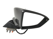 Retrovisor derecho Seat Leon III / Ibiza V - 5F1857508N