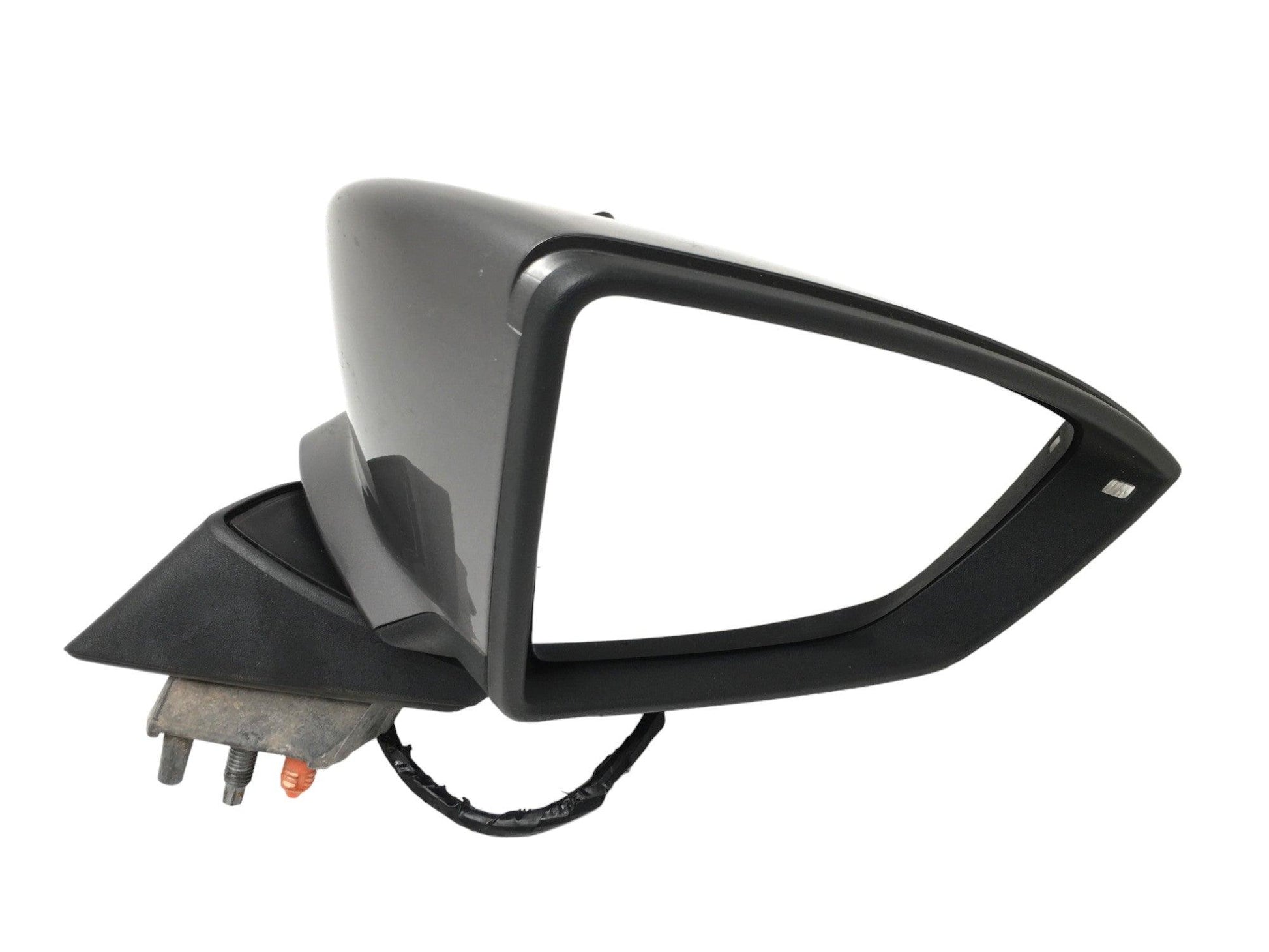 Retrovisor derecho Seat Leon III / Ibiza V - 5F1857508N
