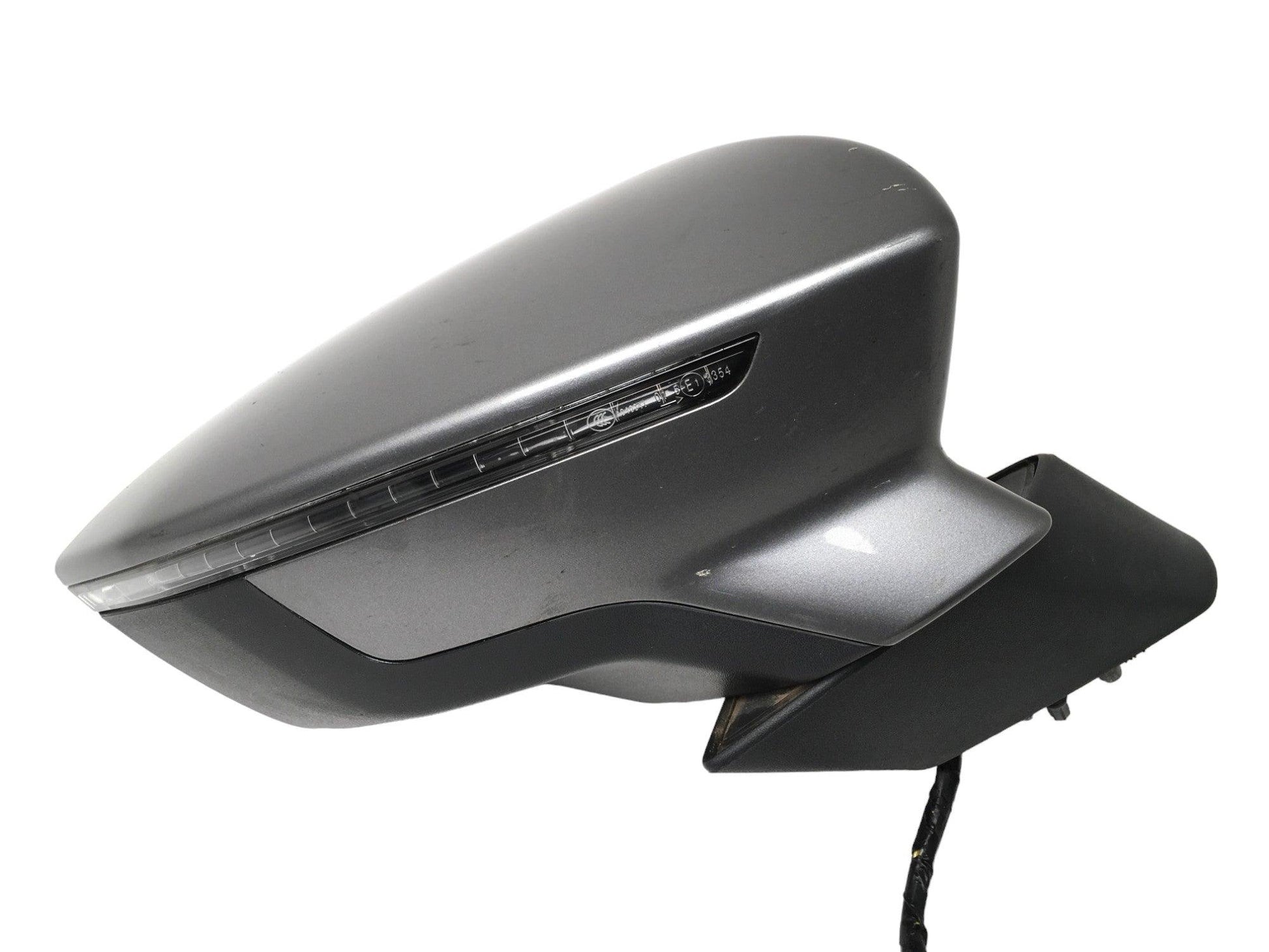 Retrovisor derecho Seat Leon III / Ibiza V - 5F1857508N