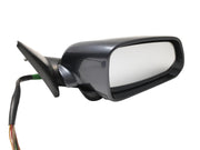 Retrovisor derecho Skoda Octavia II 1Z - 1Z1857508F