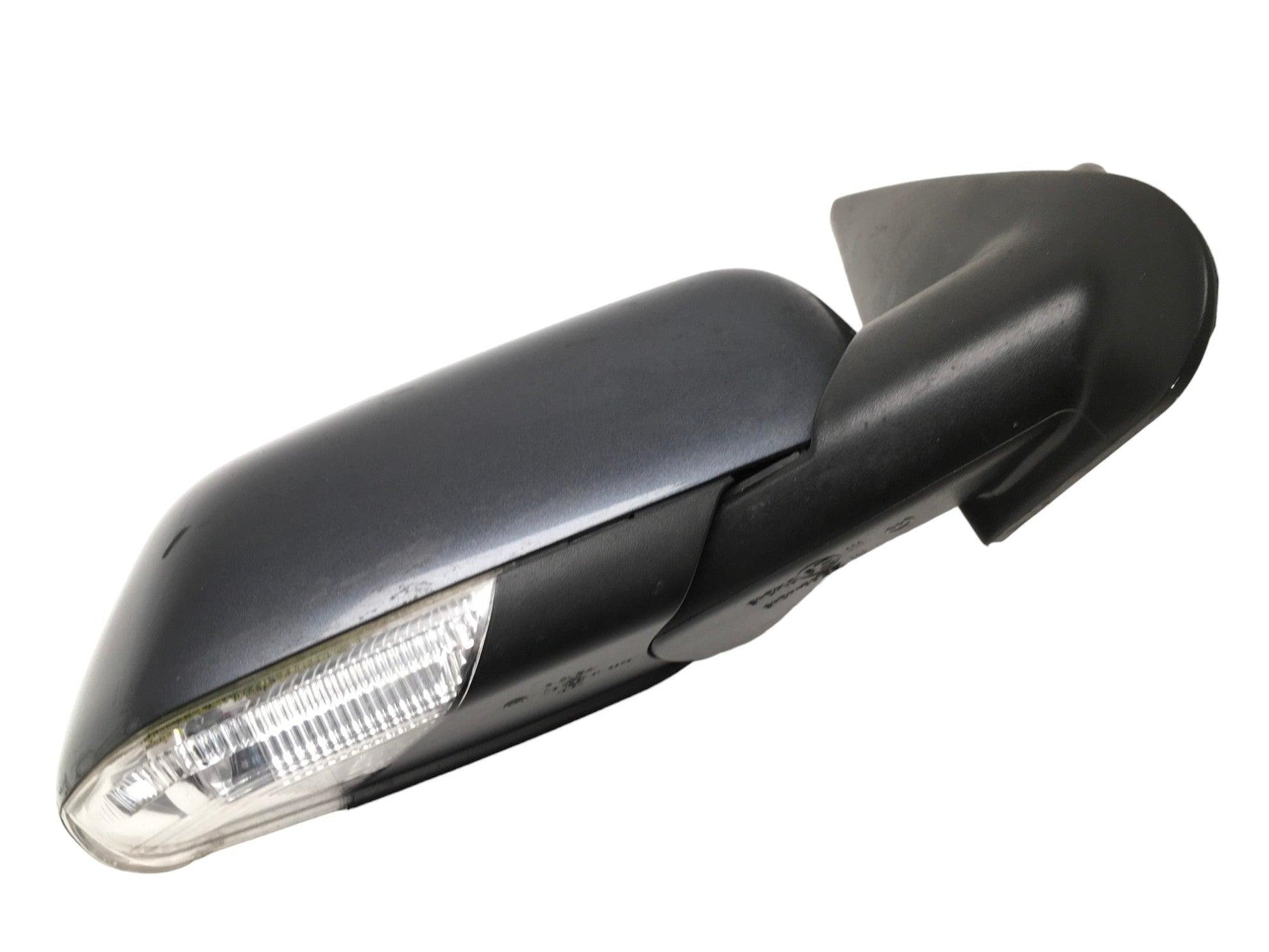 Retrovisor derecho Skoda Octavia II 1Z - 1Z1857508F