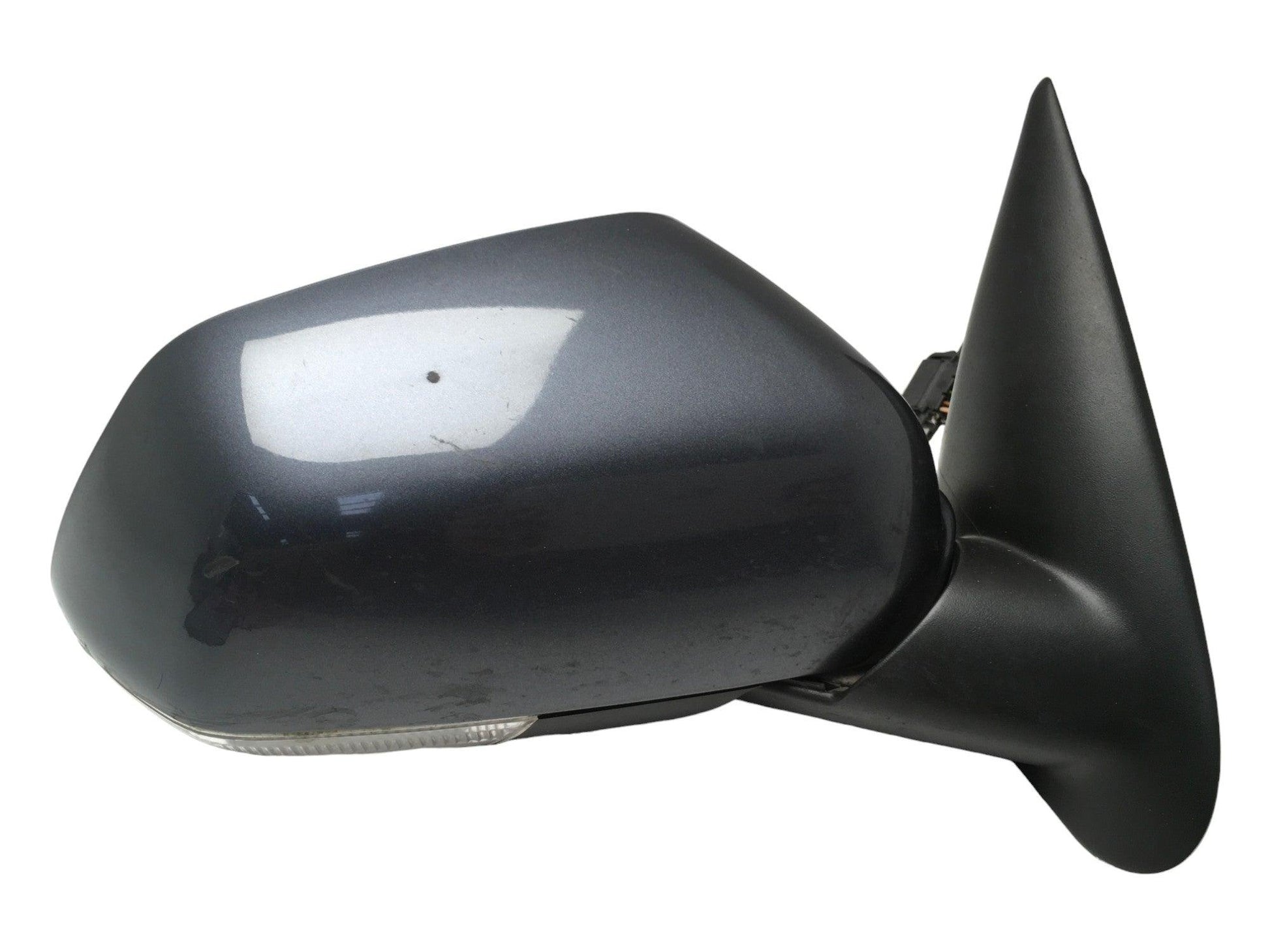 Retrovisor derecho Skoda Octavia II 1Z - 1Z1857508F