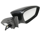 Retrovisor derecho Skoda Rapid - 5JB857408K