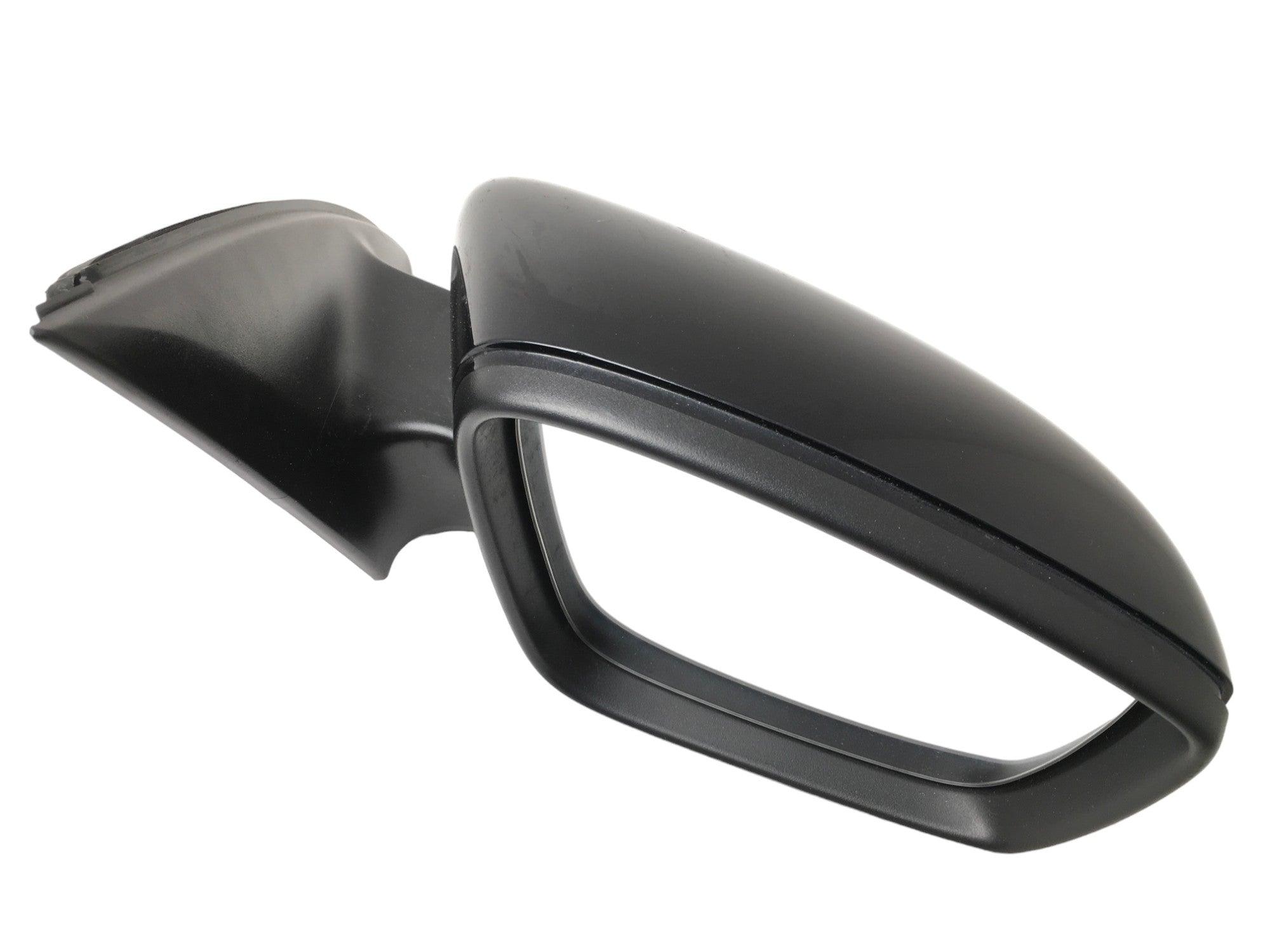 Retrovisor derecho Skoda Rapid - 5JB857408K