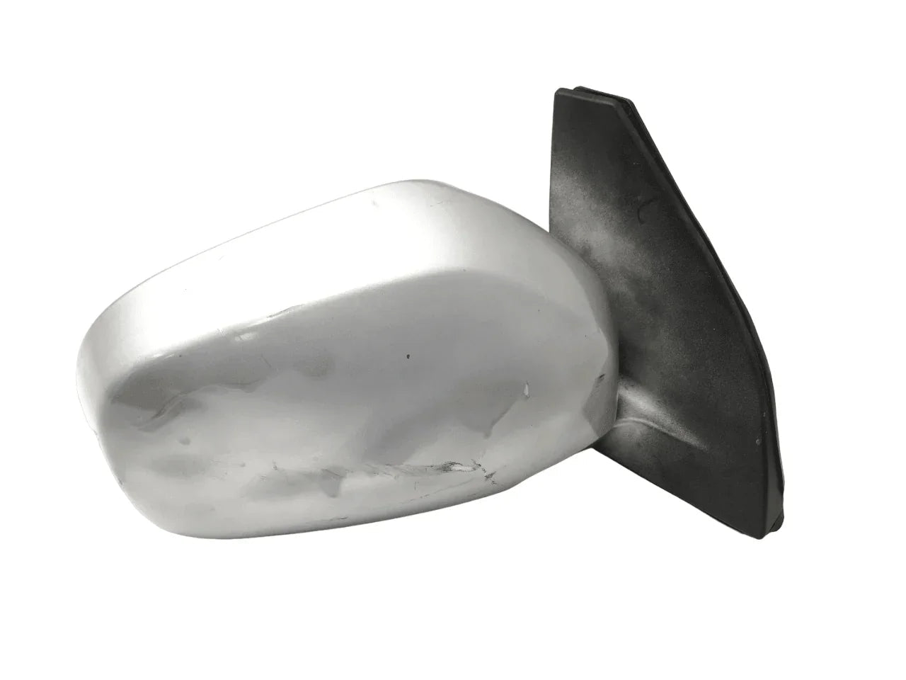 Retrovisor derecho Suzuki Grand Vitara I