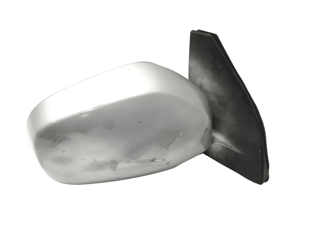 Retrovisor derecho Suzuki Grand Vitara I - E4012096_