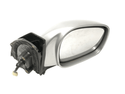 Retrovisor derecho Suzuki Grand Vitara I - E4012096_
