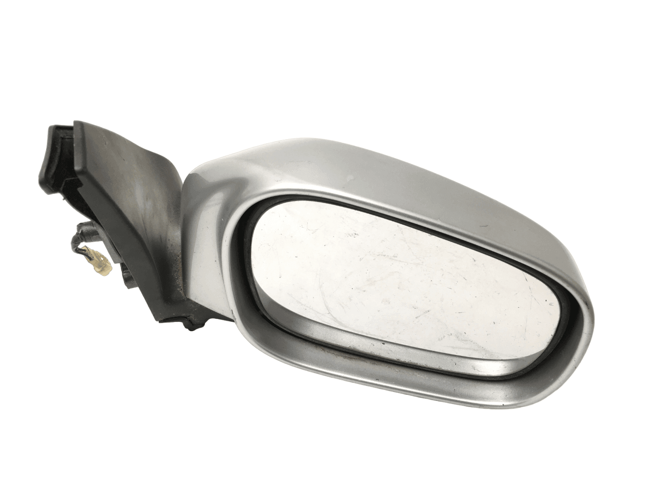 Retrovisor derecho Suzuki Grand Vitara I - E4012096_