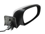 Retrovisor derecho Suzuki Sx4 I - 8470179J60