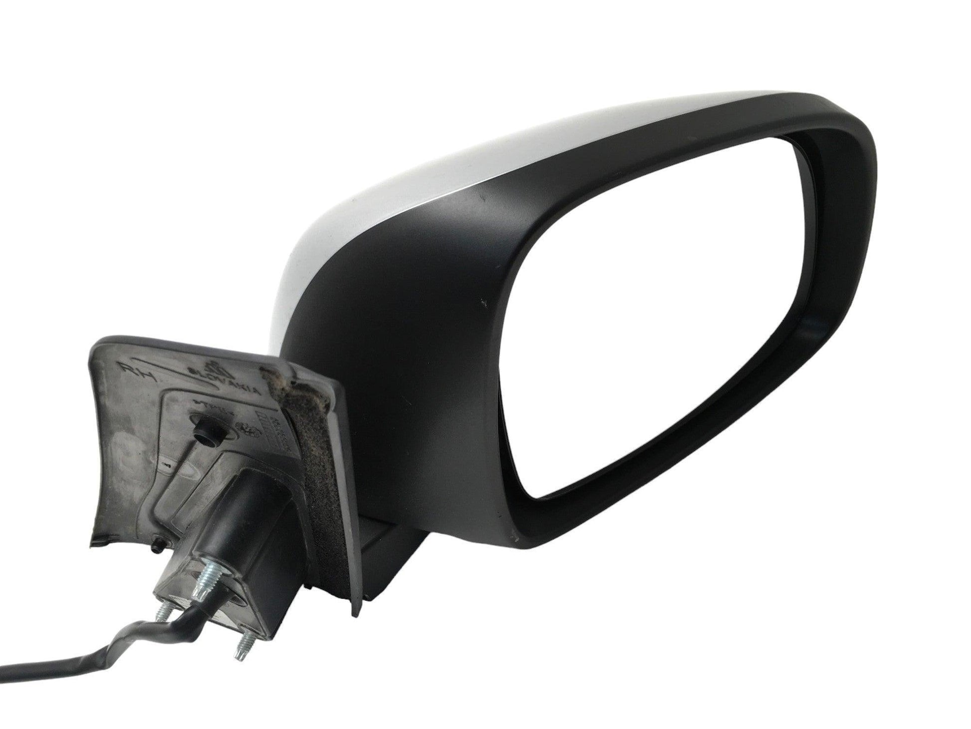 Retrovisor derecho Suzuki Sx4 I - 8470179J60