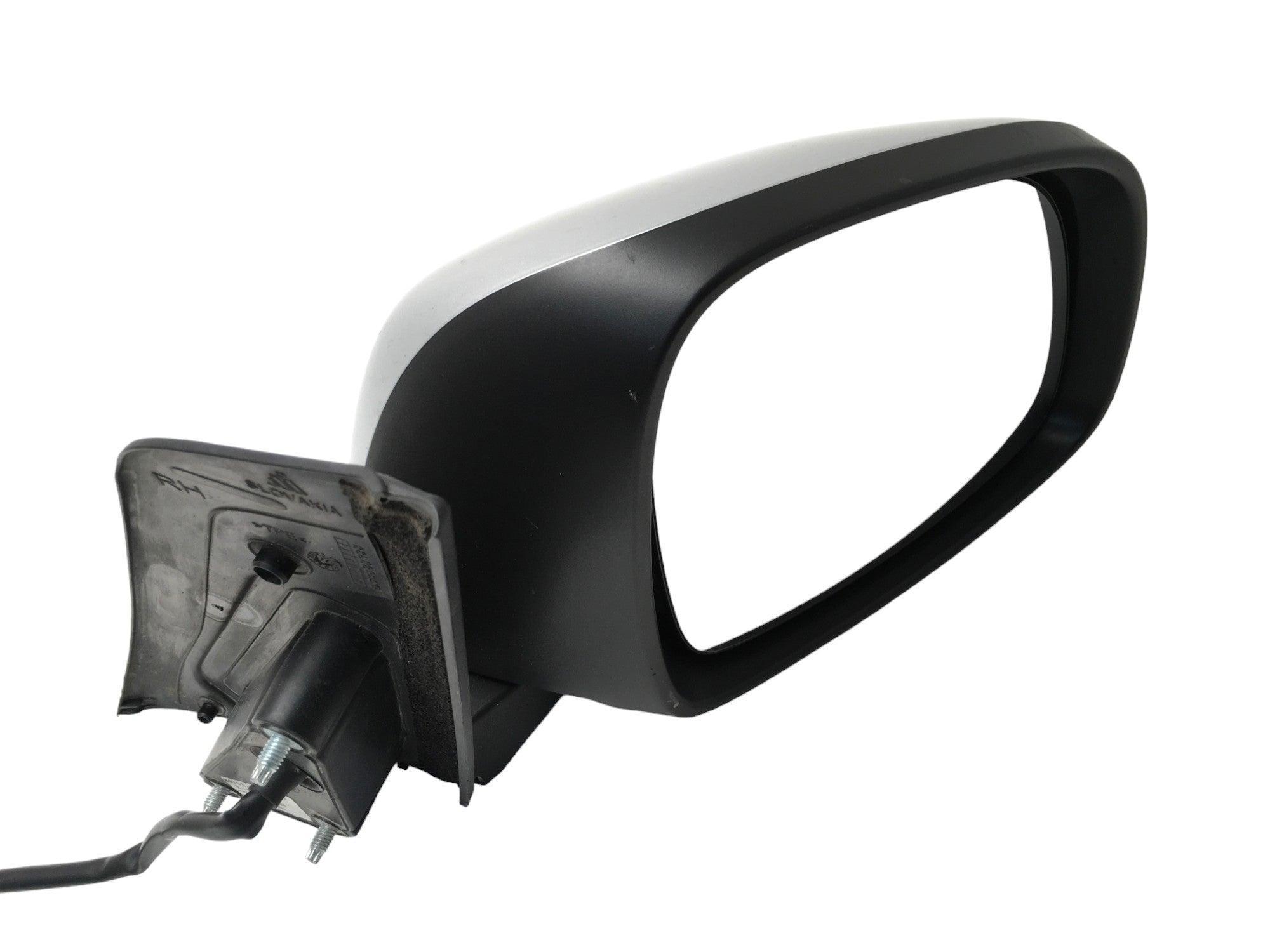 Retrovisor derecho Suzuki Sx4 I - 8470179J60