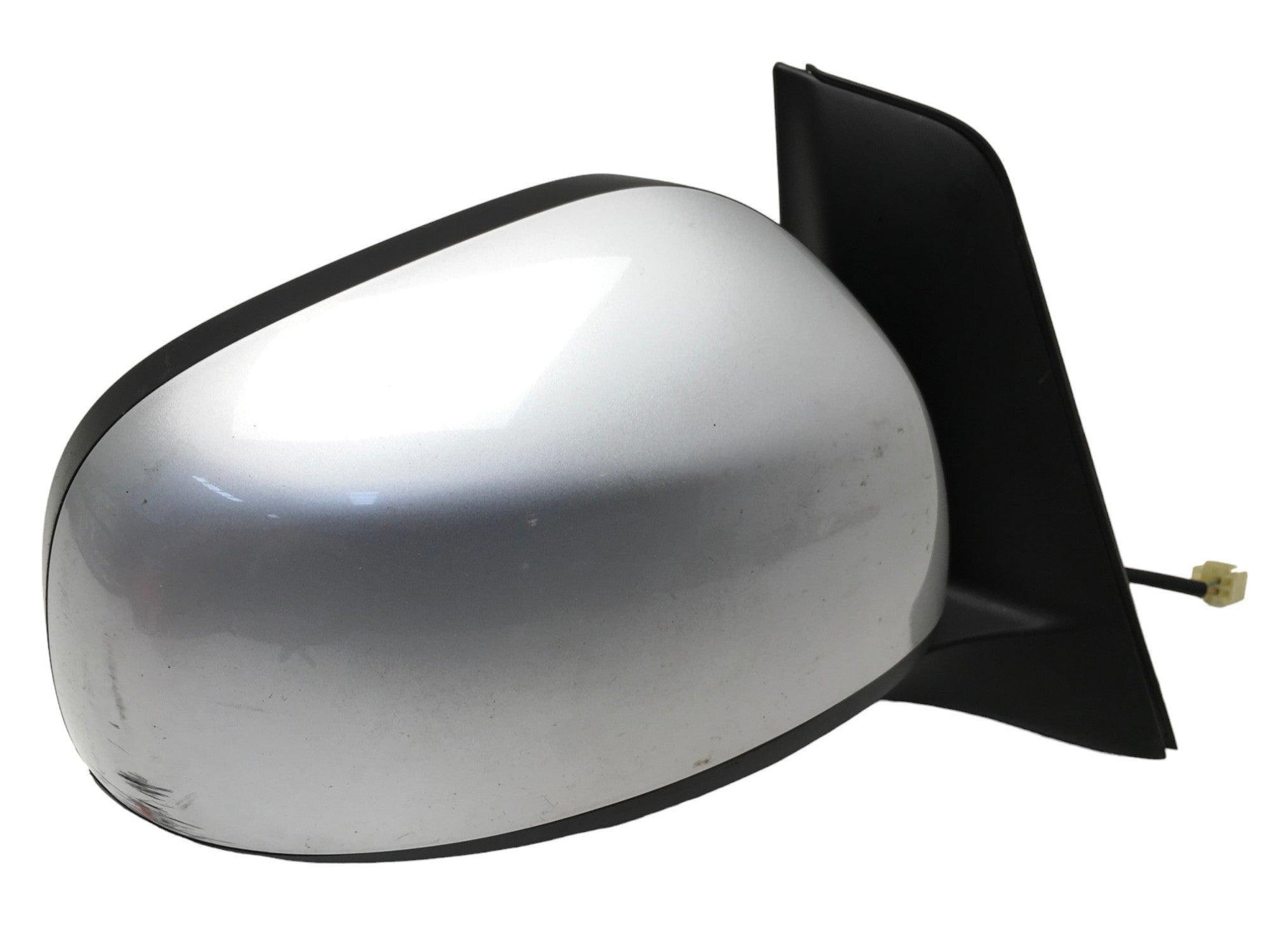 Retrovisor derecho Suzuki Sx4 I - 8470179J60